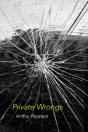 Private Wrongs - Preview