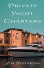 Private Yacht Charters - Preview