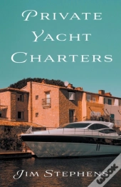 Private Yacht Charters