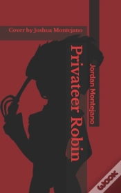 Capa do artigo Privateer Robin