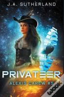 Privateer