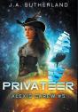 Privateer - Preview