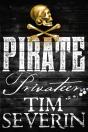 Privateer - Preview