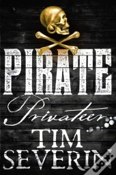 Privateer