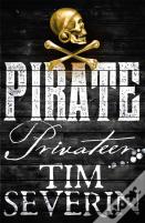 Privateer