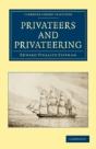 Privateers And Privateering - Preview