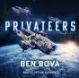 Privateers - Preview
