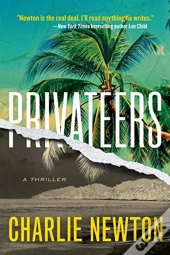 Privateers