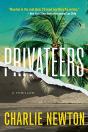 Privateers - Preview