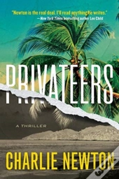 Privateers