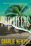 Privateers