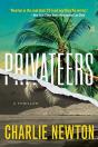 Privateers - Preview