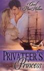 Privateer'S Princess - Preview