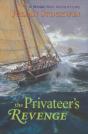 Privateer'S Revenge - Preview