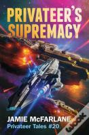 Privateer'S Supremacy