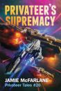 Privateer'S Supremacy - Preview