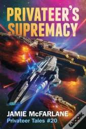 Privateer'S Supremacy