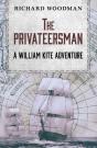Privateersman - Preview