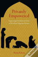 Privately Empowered