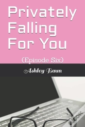 Capa do artigo Privately Falling For You