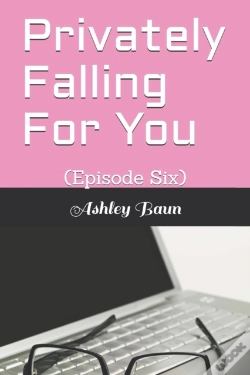 Capa do artigo Privately Falling For You