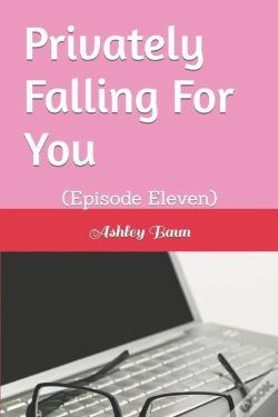 Capa do artigo Privately Falling For You