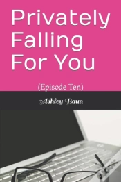 Capa do artigo Privately Falling For You