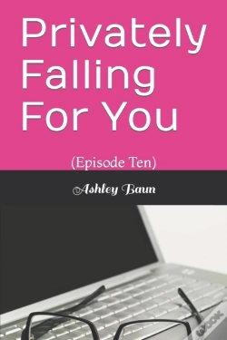 Capa do artigo Privately Falling For You