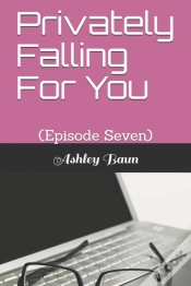 Capa do artigo Privately Falling For You
