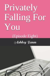 Capa do artigo Privately Falling For You