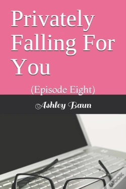 Capa do artigo Privately Falling For You