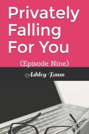 Capa do artigo Privately Falling For You