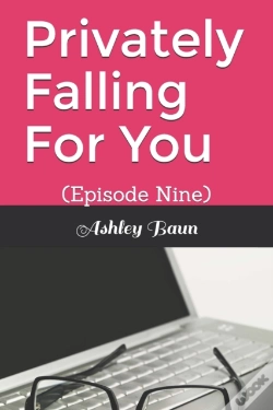 Capa do artigo Privately Falling For You