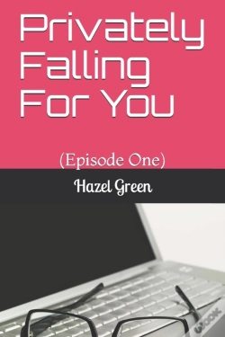 Capa do artigo Privately Falling For You