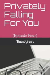 Privately Falling For You