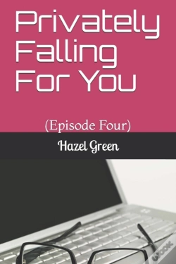 Capa do artigo Privately Falling For You