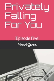 Capa do artigo Privately Falling For You