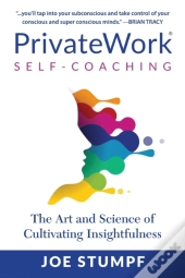 Privatework Self-Coaching