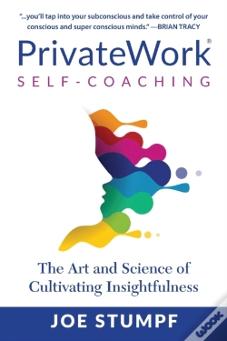 Capa do artigo Privatework Self-Coaching