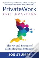 Privatework Self-Coaching