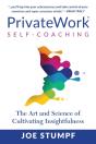 Privatework Self-Coaching - Preview
