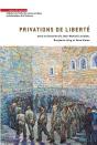 Privations De Liberté - Preview