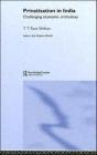 Privatisation In India - Preview