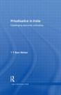 Privatisation In India - Preview