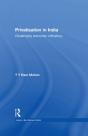 Privatisation In India - Preview