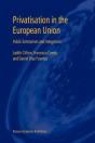 Privatisation In The European Union - Preview
