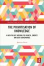 Privatisation Of Knowledge - Preview