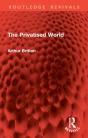 Privatised World - Preview