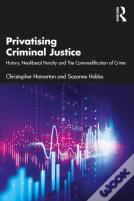 Privatising Criminal Justice