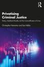 Privatising Criminal Justice - Preview